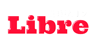 EуT Libre